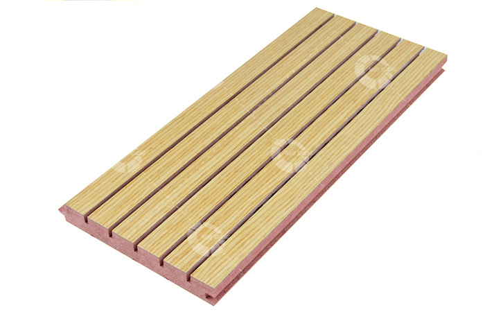 小空間室內聲學設計 小空間室內聲學設計