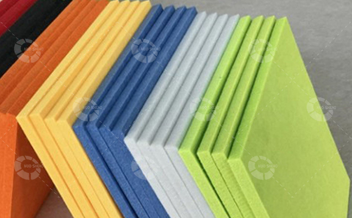 多功能體育館有哪些常見的聲學缺陷