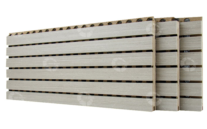 小空間聲學(xué)設(shè)計(二) 小空間聲學(xué)設(shè)計(二)