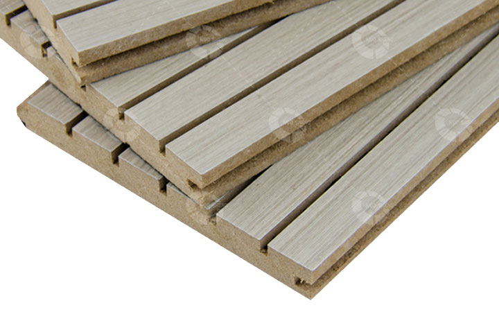 小空間聲學(xué)設(shè)計(jì)(五) 小空間聲學(xué)設(shè)計(jì)(五)