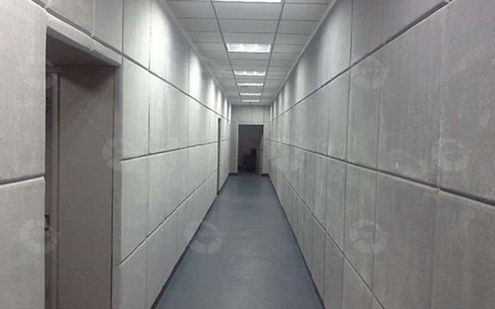 審訊室防撞吸音材料 審訊室防撞吸音材料
