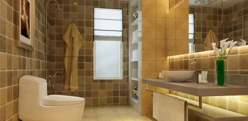 裝修干貨 | 這些隔音技巧,讓你周末睡到自然醒! 裝修干貨 | 這些隔音技巧,讓你周末睡到自然醒!