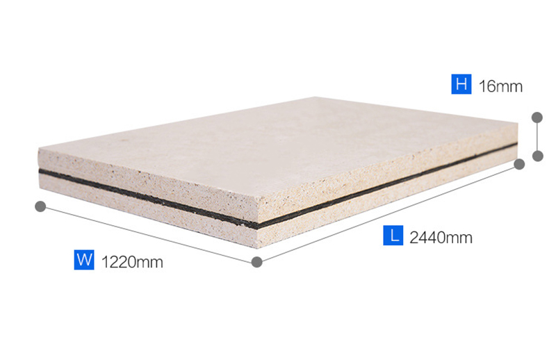 體育館聲學設計規范有哪些 體育館聲學設計規范有哪些