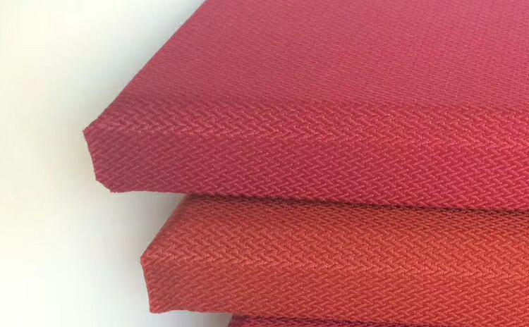 電影院吸音軟包 電影院吸音軟包