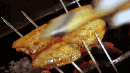 諾聲團建活動日，不負好“食”光！