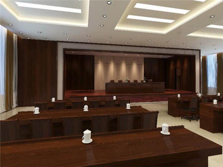 江蘇鎮(zhèn)江會(huì)議室吸音板聲學(xué)工程 江蘇鎮(zhèn)江會(huì)議室吸音板聲學(xué)工程