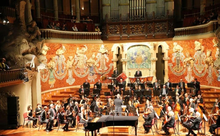 “聲場(chǎng)”是什么概念？