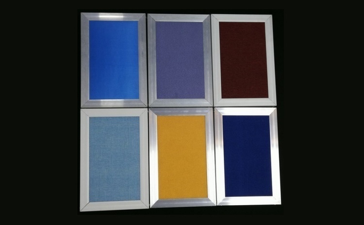 辦公樓有多少種吸聲體產品可選？